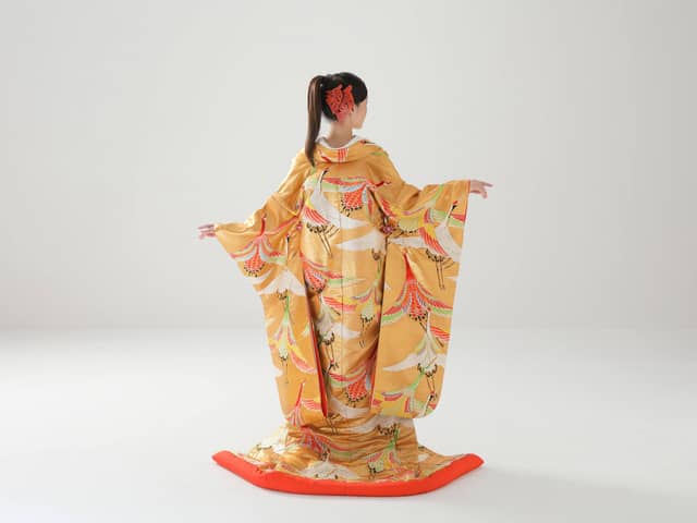 代々木八幡宮(アントワープブライダル)|東京 代々木 神社挙式【公式】