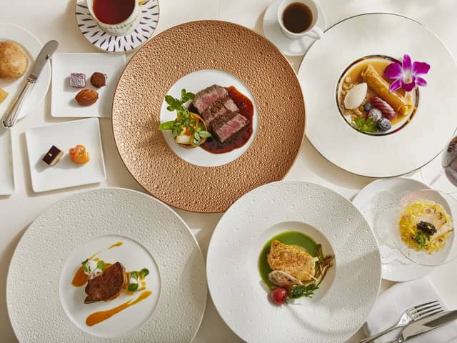 【代々木八幡宮】東京の神前式で上質なアンティーク和装を|【公式】アントワープブライダル