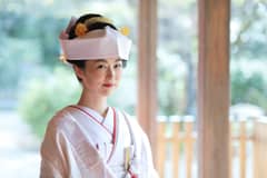 【2025年9月＊人気の秋シーズン】神社挙式プラン