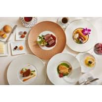 代々木八幡宮(アントワープブライダル)|東京 代々木 神社挙式【公式】