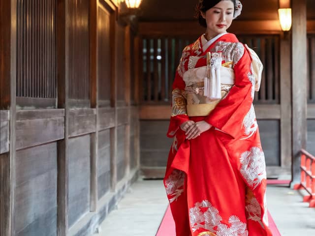 代々木八幡宮(アントワープブライダル)|東京 代々木 神社挙式【公式】