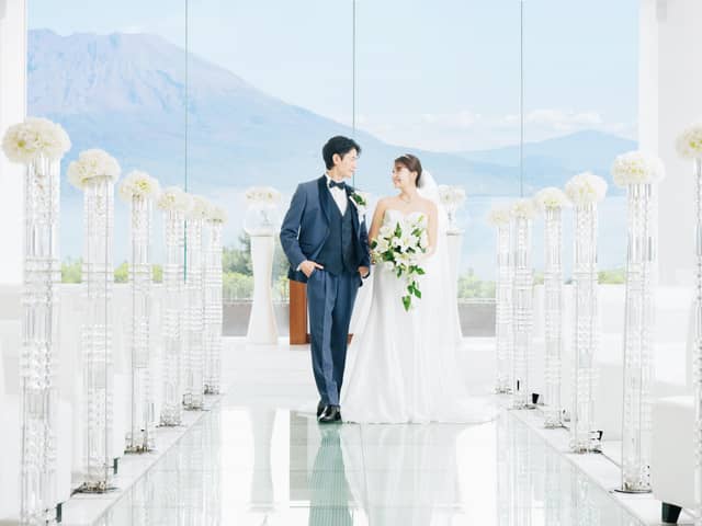 ART HOTEL KAGOSHIMA｜アートホテル鹿児島