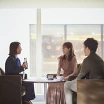 ART HOTEL KAGOSHIMA|アートホテル鹿児島