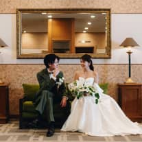 ART HOTEL KAGOSHIMA|アートホテル鹿児島