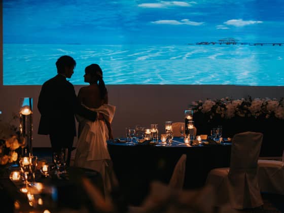 ART HOTEL KAGOSHIMA｜アートホテル鹿児島