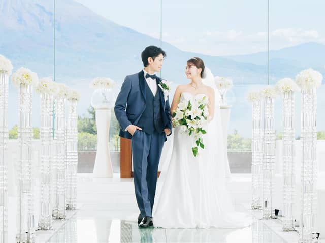 ART HOTEL KAGOSHIMA|アートホテル鹿児島