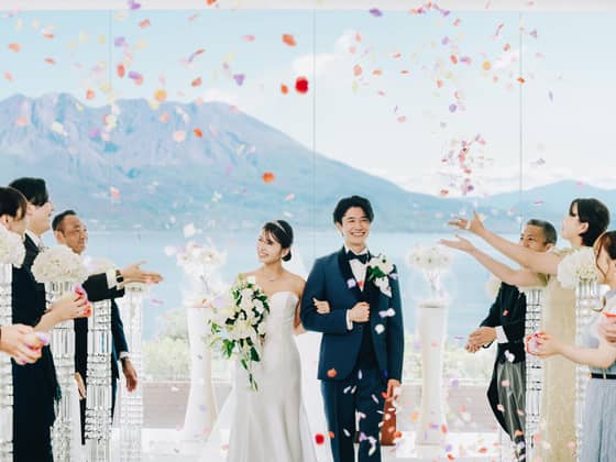 ART HOTEL KAGOSHIMA｜アートホテル鹿児島