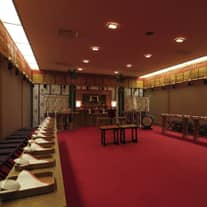 ART HOTEL KAGOSHIMA|アートホテル鹿児島