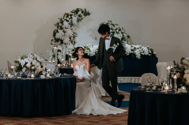 ART HOTEL KAGOSHIMA｜アートホテル鹿児島