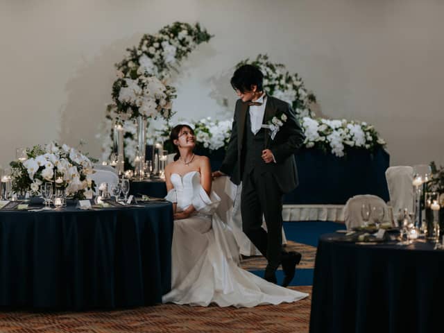 ART HOTEL KAGOSHIMA|アートホテル鹿児島