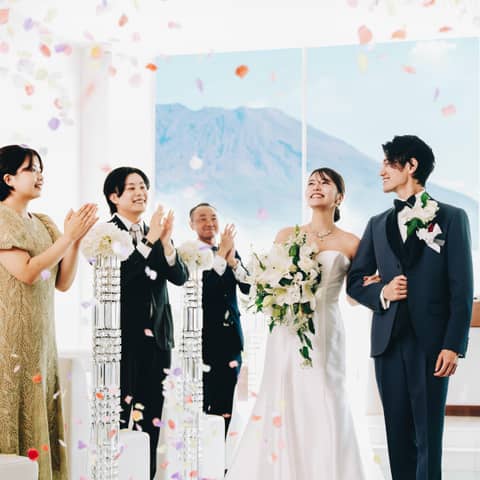 ART HOTEL KAGOSHIMA｜アートホテル鹿児島