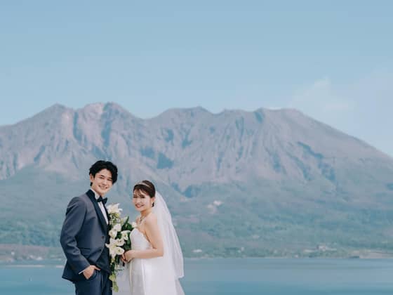 ART HOTEL KAGOSHIMA｜アートホテル鹿児島