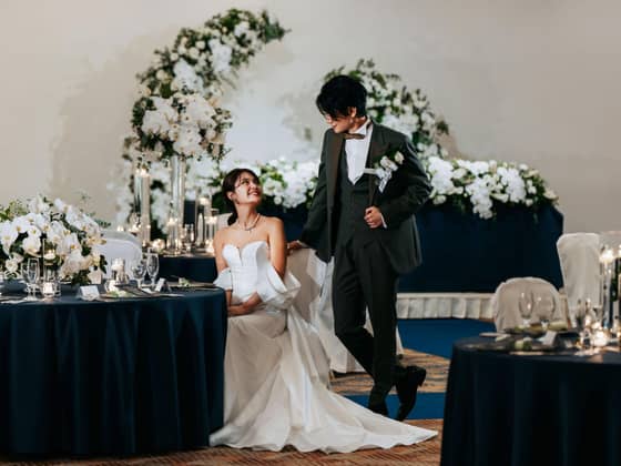 ART HOTEL KAGOSHIMA｜アートホテル鹿児島