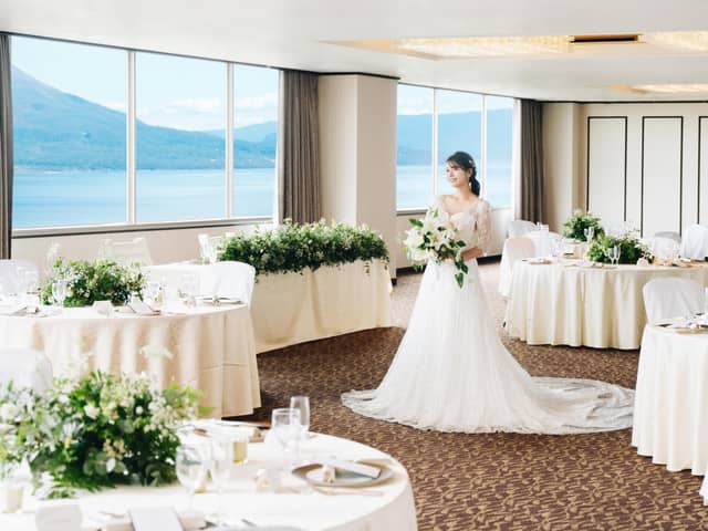 ART HOTEL KAGOSHIMA｜アートホテル鹿児島