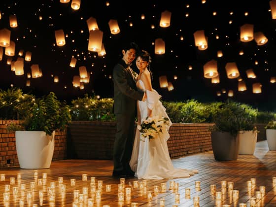 ART HOTEL KAGOSHIMA｜アートホテル鹿児島