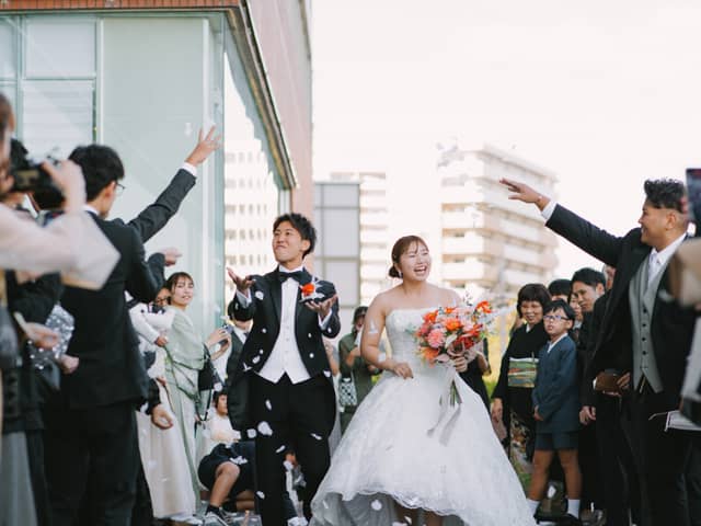 ART HOTEL KAGOSHIMA|アートホテル鹿児島