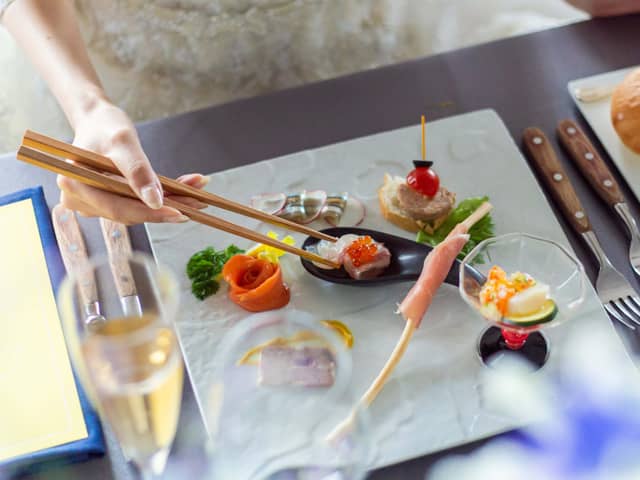 ART HOTEL KAGOSHIMA|アートホテル鹿児島