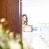 ART HOTEL KAGOSHIMA|アートホテル鹿児島