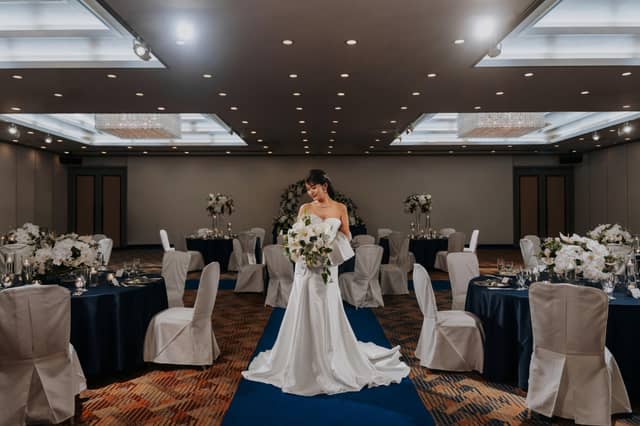 ART HOTEL KAGOSHIMA｜アートホテル鹿児島