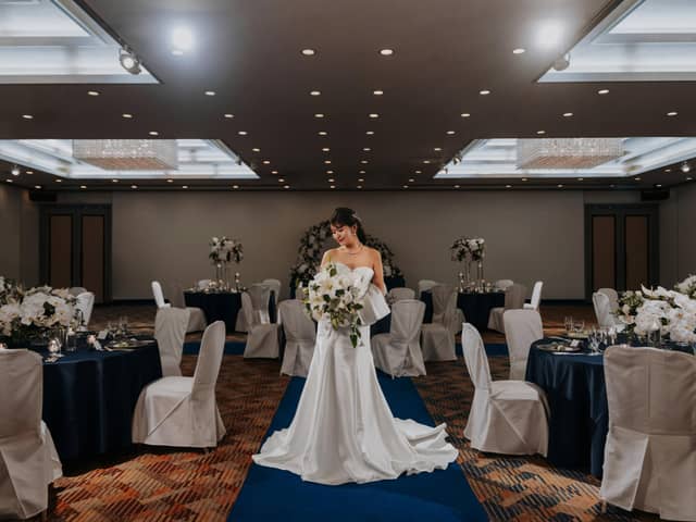 ART HOTEL KAGOSHIMA|アートホテル鹿児島