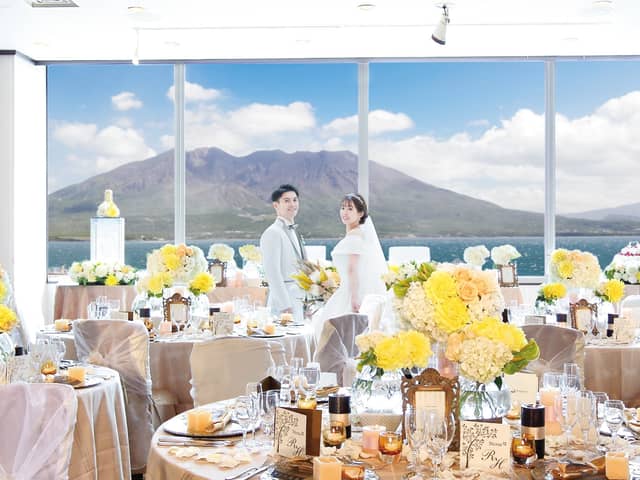 ART HOTEL KAGOSHIMA|アートホテル鹿児島