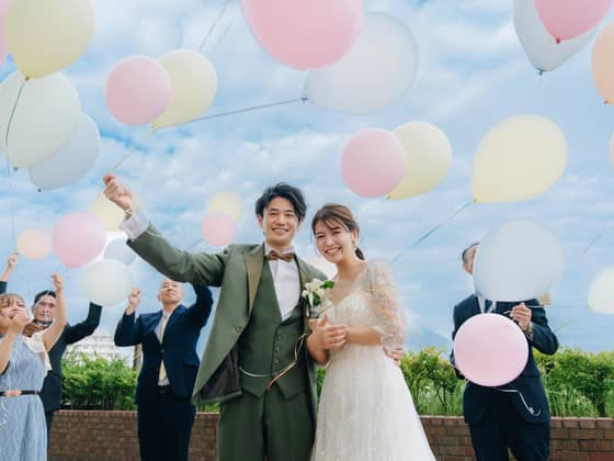 ART HOTEL KAGOSHIMA｜アートホテル鹿児島