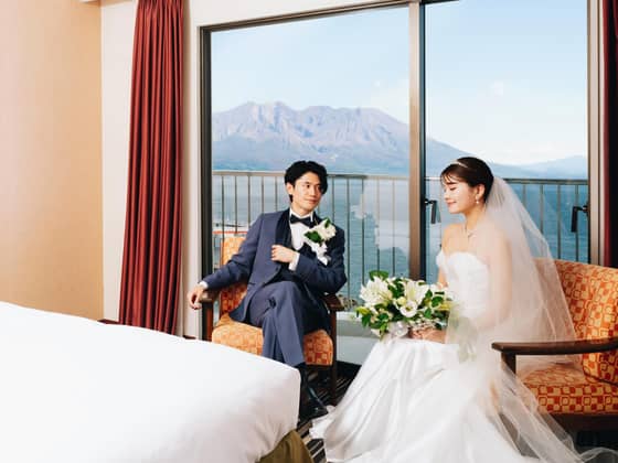 ART HOTEL KAGOSHIMA｜アートホテル鹿児島