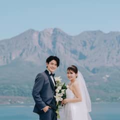 【ベストレート保証】オールシーズンプラン◇2026年12月まで適用