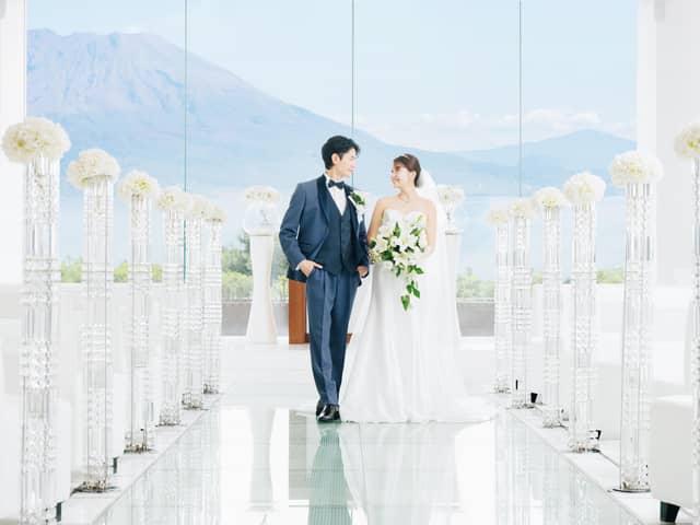 ART HOTEL KAGOSHIMA|アートホテル鹿児島