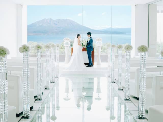 ART HOTEL KAGOSHIMA｜アートホテル鹿児島