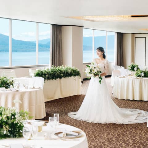 ART HOTEL KAGOSHIMA｜アートホテル鹿児島