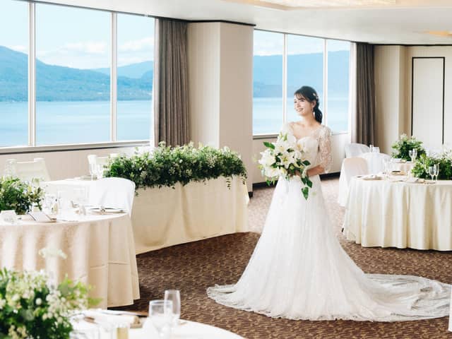 ART HOTEL KAGOSHIMA|アートホテル鹿児島