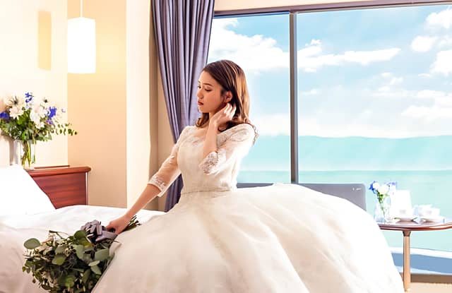 ART HOTEL KAGOSHIMA｜アートホテル鹿児島