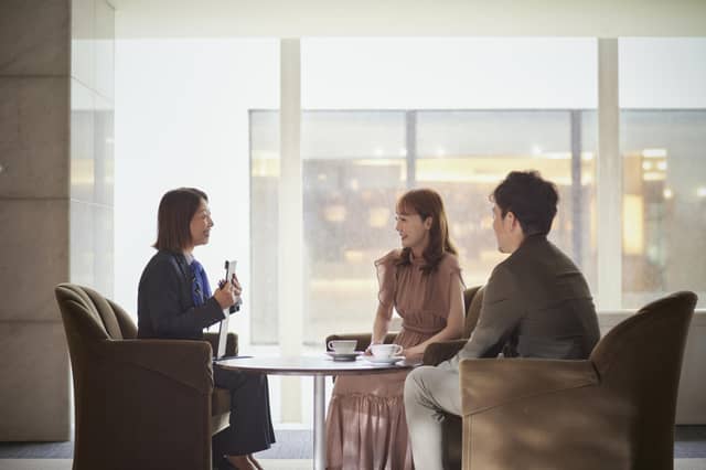 ART HOTEL KAGOSHIMA｜アートホテル鹿児島