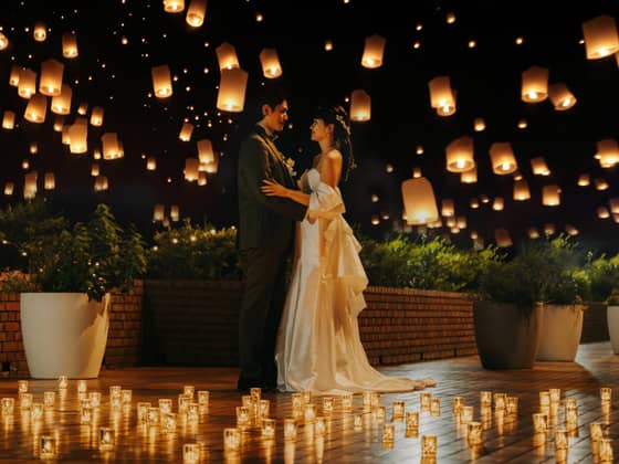 ART HOTEL KAGOSHIMA｜アートホテル鹿児島