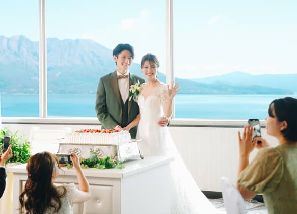 ART HOTEL KAGOSHIMA｜アートホテル鹿児島