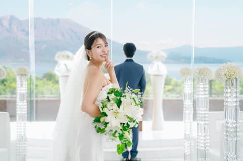 ART HOTEL KAGOSHIMA｜アートホテル鹿児島