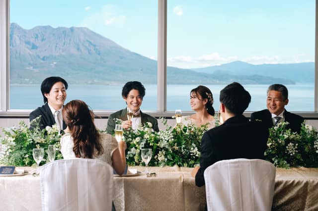 ART HOTEL KAGOSHIMA｜アートホテル鹿児島