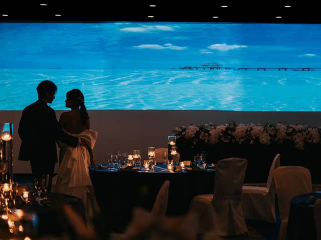 ART HOTEL KAGOSHIMA|アートホテル鹿児島