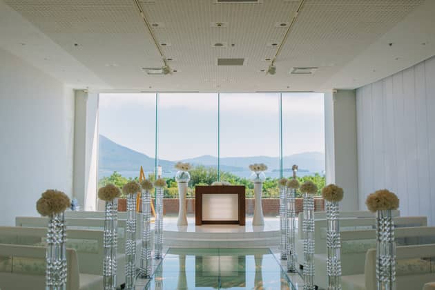 ART HOTEL KAGOSHIMA｜アートホテル鹿児島