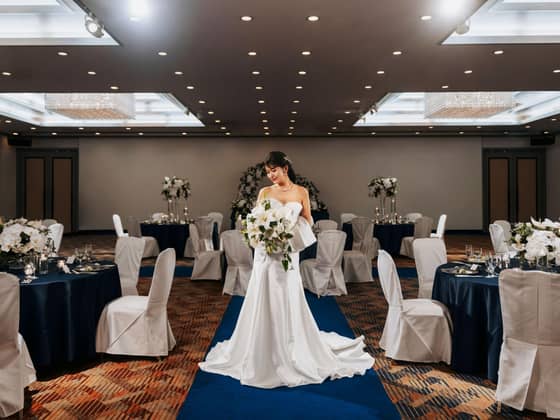 ART HOTEL KAGOSHIMA｜アートホテル鹿児島