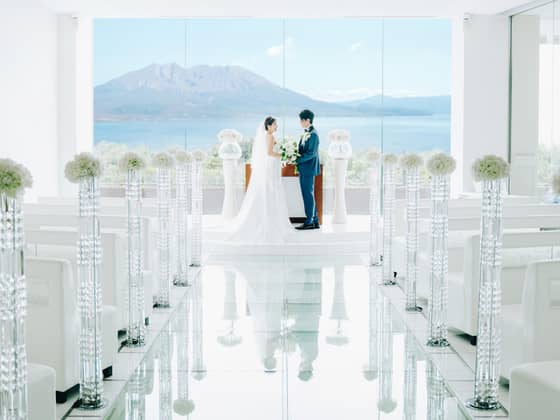 ART HOTEL KAGOSHIMA｜アートホテル鹿児島