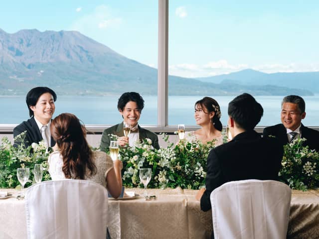 ART HOTEL KAGOSHIMA|アートホテル鹿児島