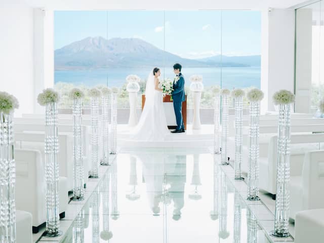 ART HOTEL KAGOSHIMA|アートホテル鹿児島