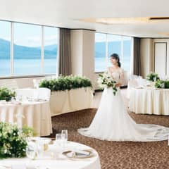 【コスパ抜群♪会費制プラン】1.5次会や2次会におすすめ☆