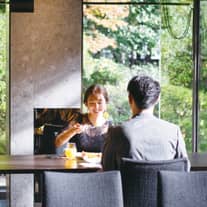 ART HOTEL KAGOSHIMA|アートホテル鹿児島