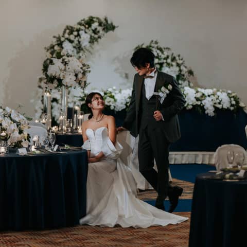 ART HOTEL KAGOSHIMA｜アートホテル鹿児島