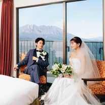 ART HOTEL KAGOSHIMA｜アートホテル鹿児島