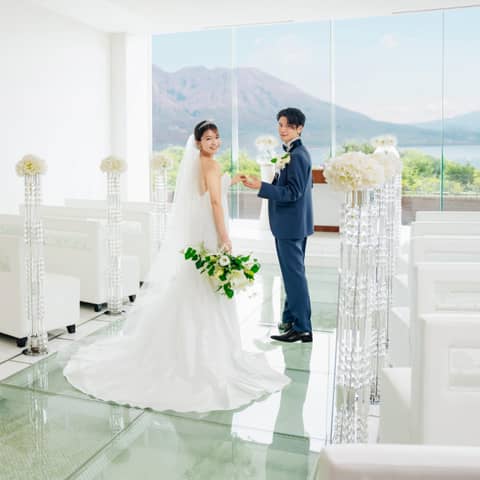 ART HOTEL KAGOSHIMA｜アートホテル鹿児島