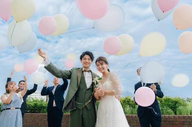 ART HOTEL KAGOSHIMA｜アートホテル鹿児島